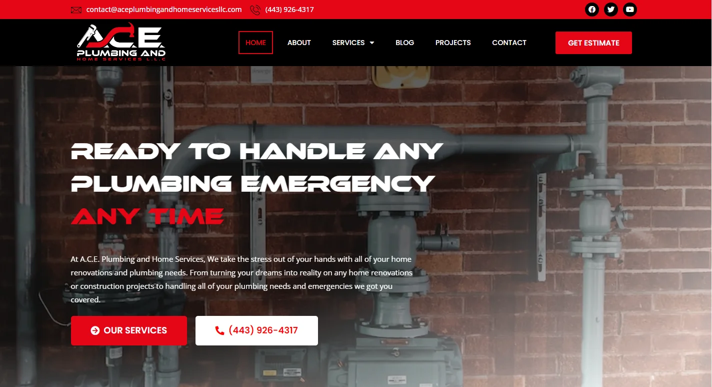 aceplumbingandhomeservicesllc